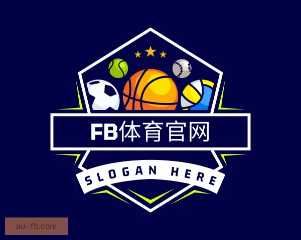 关于FB体育官网